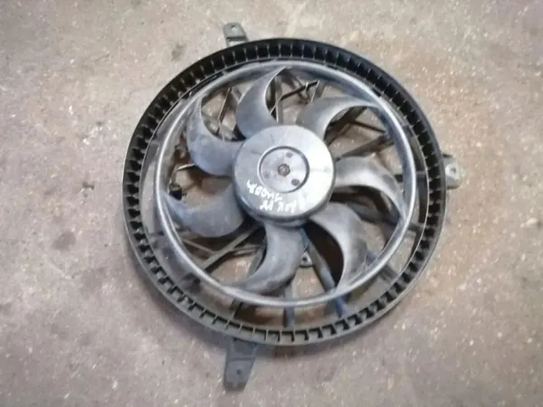 OEM 52079528 etuhihna Jeep Grand Cherokee II WJ/WG:lle image 3