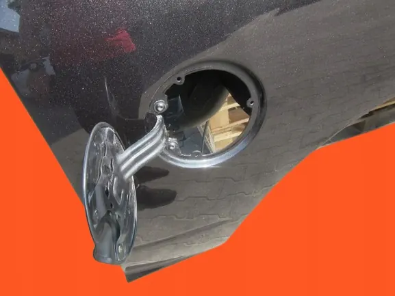 Plateau de Chargement Dodge OEM pour RAM 1500 2018 image 4
