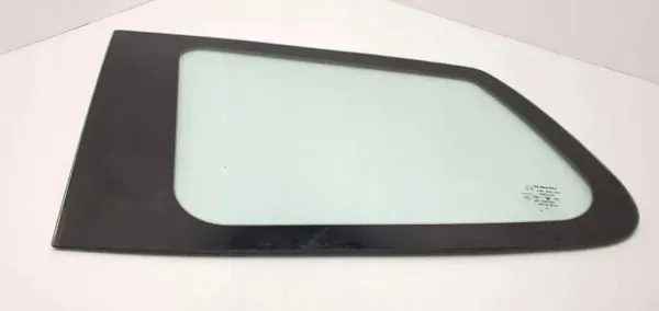 OEM 43R005165 Vasen takaikkuna Subaru Forester SH image 2