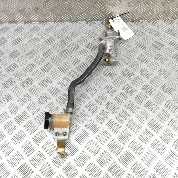 OEM 30610CD015 Cilindro de embrague para Nissan 350Z image 4