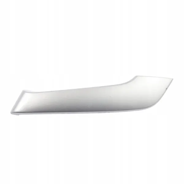 Ford Ranger Mk3 Rechter Achterdeurpaneelbescherming AB39-2622642-BDW image 2