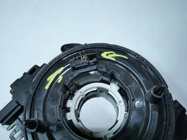 VW SEAT SKODA BAND 5K0953569BB image 2