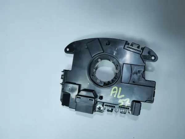 VW SEAT SKODA BAND 5K0953569BB image 3