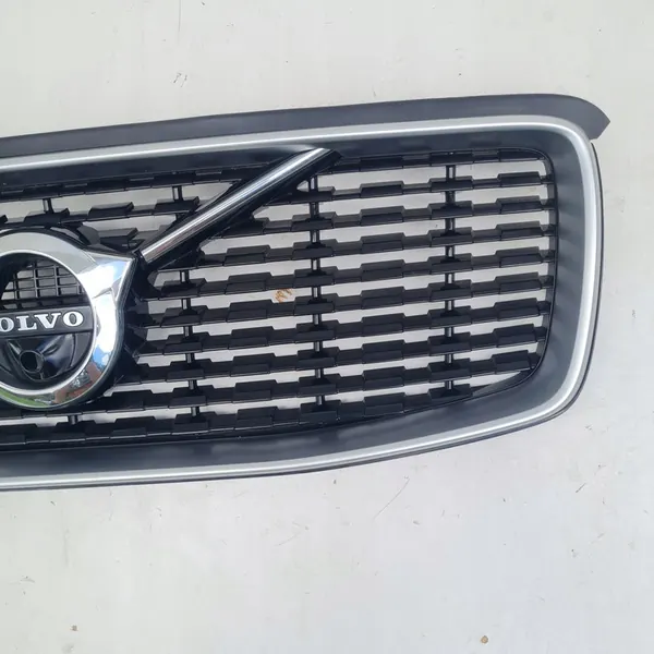 VOLVO XC90 II R-DESIGN Grill Camera 31408442 image 3