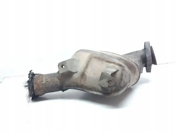 Catalizador OEM 7780113 para BMW 3 E46 330D image 3