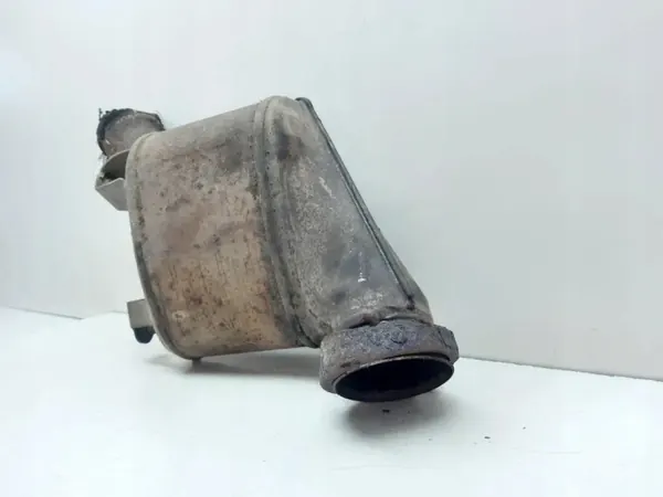 Catalizador OEM 7780113 para BMW 3 E46 330D image 9