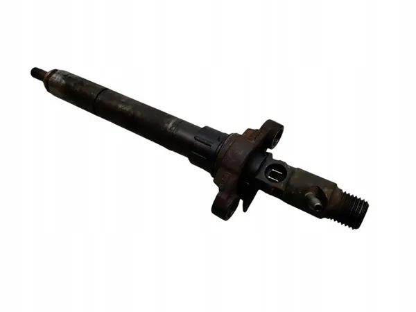 Inyector OEM 9656389980 para Citroen Peugeot 2.0 HDI image 3