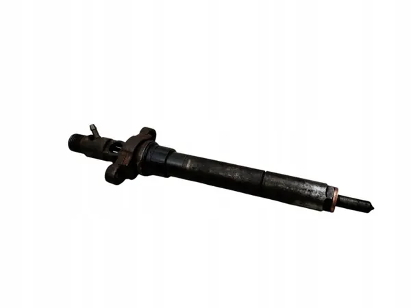 Inyector OEM 9656389980 para Citroen Peugeot 2.0 HDI image 4