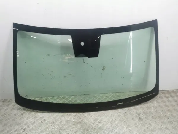 Gebrauchte Hyundai OE Frontscheibe OEM AMD203609 image 2