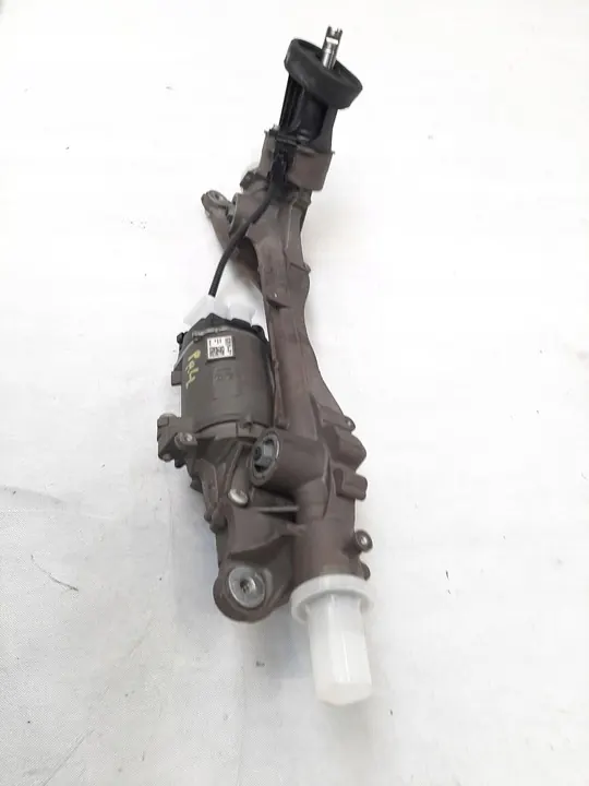 AUDI Q3 Caixa de Direção 5QB423056D 5QF909144B image 3