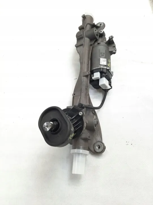 AUDI Q3 Caixa de Direção 5QB423056D 5QF909144B image 4