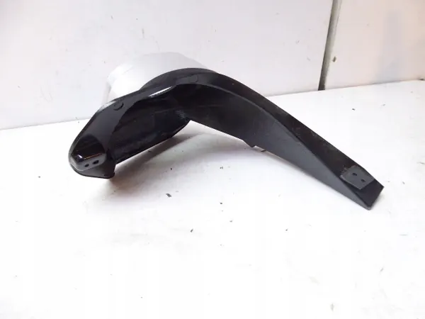 Protection de lentille avant droite MG OE pour MG ZS Lift image 3