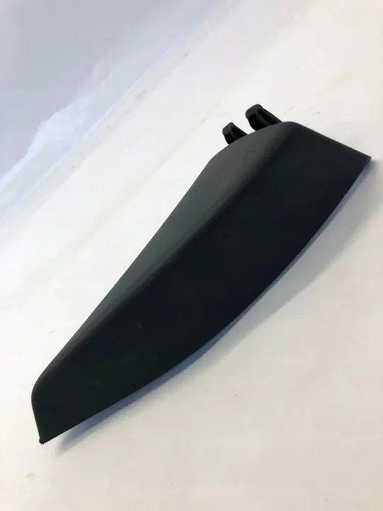 OEM A2477206402 Couvre-rétroviseur droit Mercedes-Benz B-Class image 2