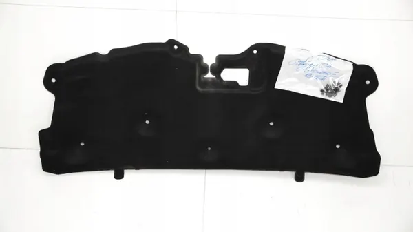 Isolation de capot OEM 368446360 pour Citroen C4 Grand Picasso image 2
