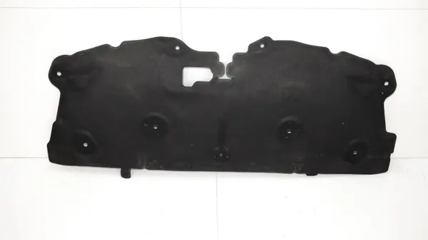 Isolation de capot OEM 368446360 pour Citroen C4 Grand Picasso image 3