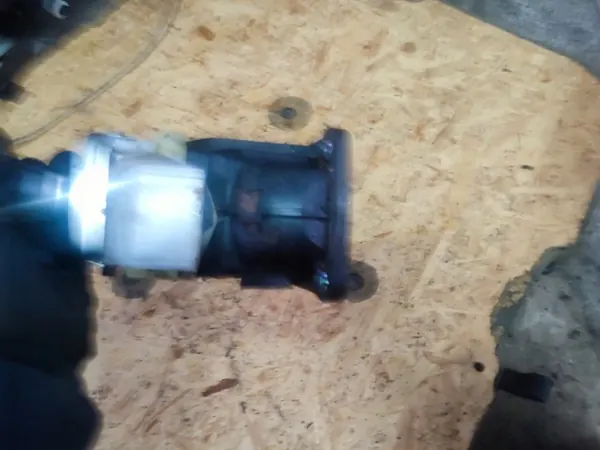 Selector de palanca de cambios OEM 30759122 Volvo S60 II V60 I image 6
