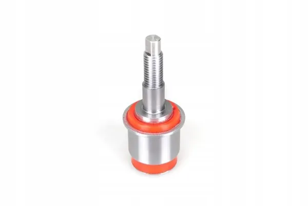 Rear Steering Knuckle Bushing OEM 6602035 for Volvo 960 image 2