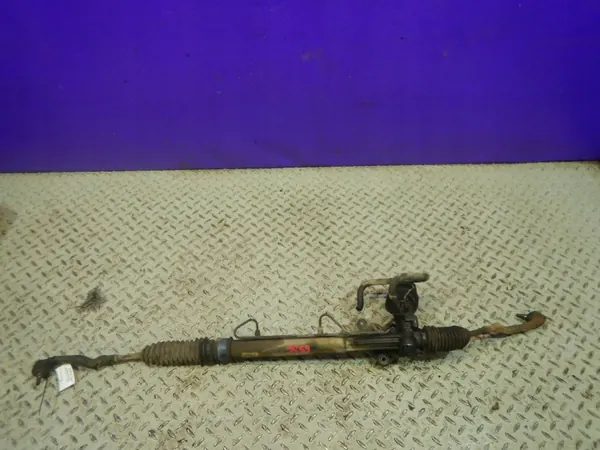 Boîtier de direction Honda OE OEM Zawada-255425-ST3 image 2
