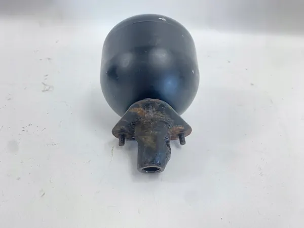 Accumulatore di Sospensione Idraulica Mercedes W124 W126 W140 image 2