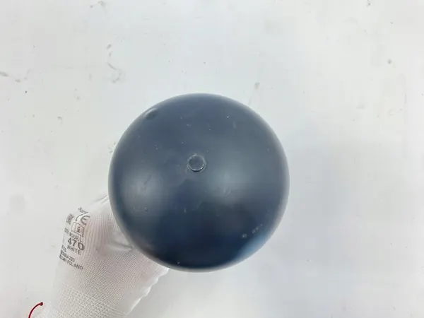 Accumulatore di Sospensione Idraulica Mercedes W124 W126 W140 image 5