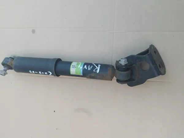 TOYOTA OE 48531-425000 Ammortizzatore Posteriore Sinistro RAV4 15- image 3