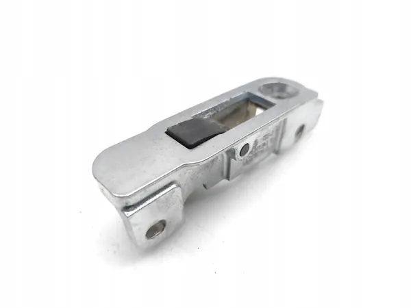 Fecho de tejadilho esquerdo OEM 1Y0871547D para VW Beetle image 2