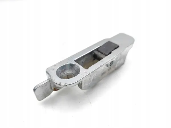 Fecho de tejadilho esquerdo OEM 1Y0871547D para VW Beetle image 3