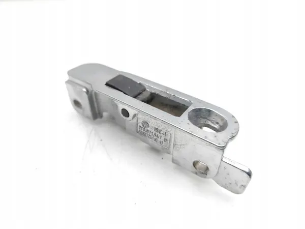 Fecho de tejadilho esquerdo OEM 1Y0871547D para VW Beetle image 4