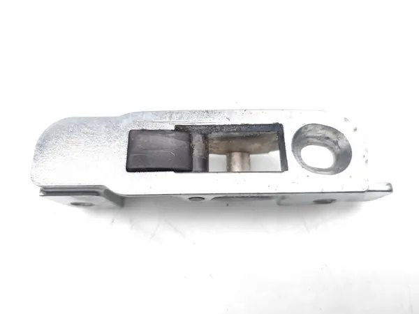 Fecho de tejadilho esquerdo OEM 1Y0871547D para VW Beetle image 5