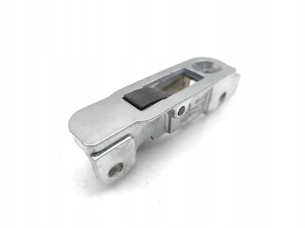 Fecho de tejadilho esquerdo OEM 1Y0871547D para VW Beetle image 9