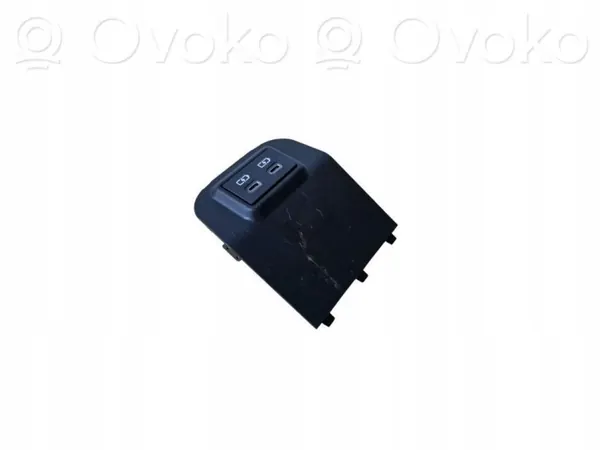 Toyota USB-aansluiting OEM 8553242050 voor RAV4 XA50 image 2