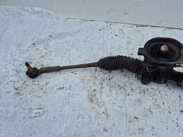 Caixa de Direção SEAT IBIZA III 1.8 B image 2