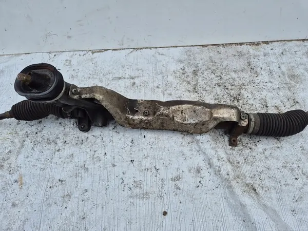 Caixa de Direção SEAT IBIZA III 1.8 B image 4