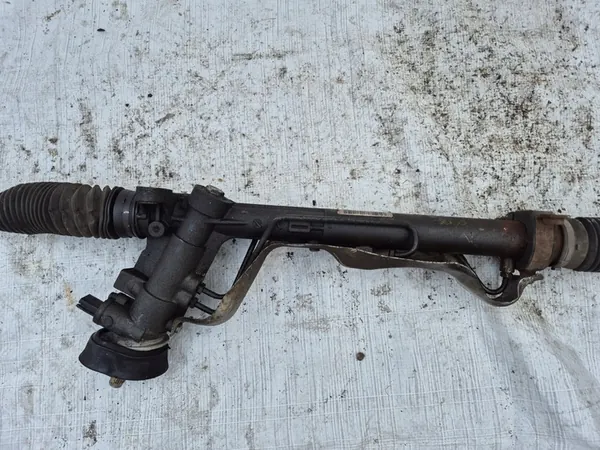 Caixa de Direção SEAT IBIZA III 1.8 B image 5