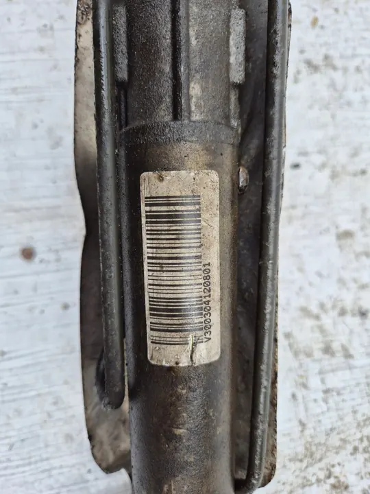 Caixa de Direção SEAT IBIZA III 1.8 B image 6