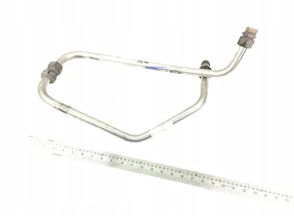 OEM 20792306 Volvo Mangueira compressor ar - Usado image 2