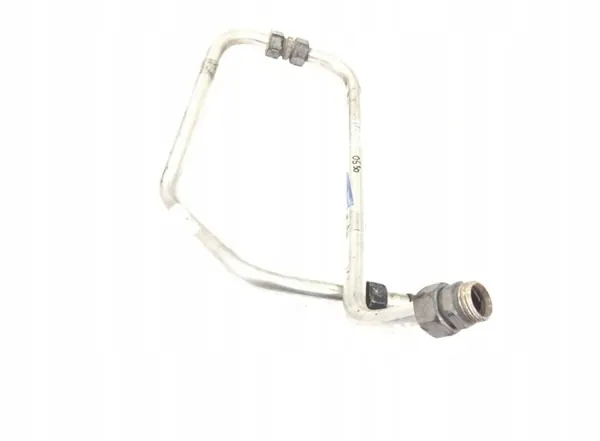 OEM 20792306 Volvo Mangueira compressor ar - Usado image 3