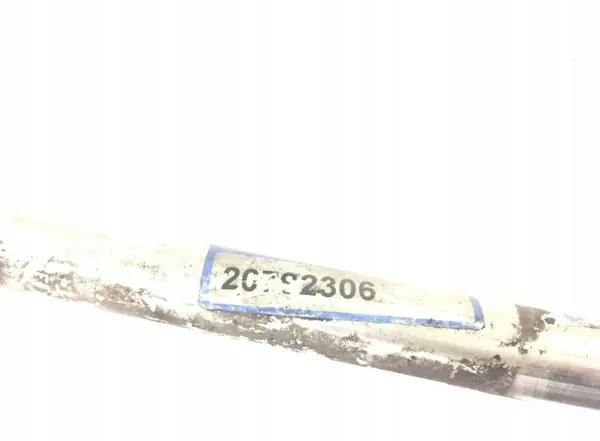 OEM 20792306 Volvo Mangueira compressor ar - Usado image 4