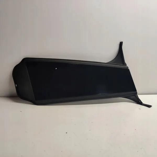 BMW 4 F36 Gran Coupe Junta Janela OEM 7310181 Esquerda image 2