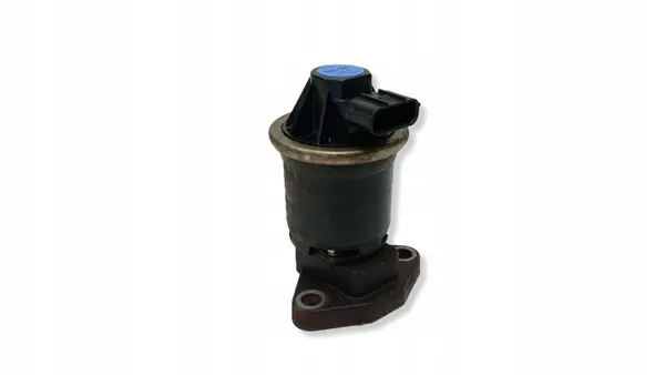 Gebruikte Honda EGR-klep OEM 520007 voor Civic 2007 image 2