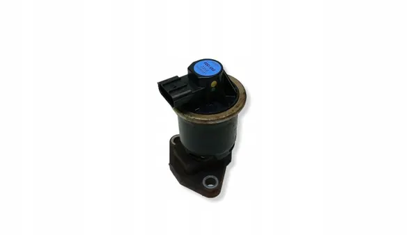 Gebruikte Honda EGR-klep OEM 520007 voor Civic 2007 image 3