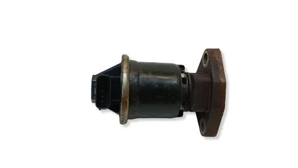 Gebruikte Honda EGR-klep OEM 520007 voor Civic 2007 image 6