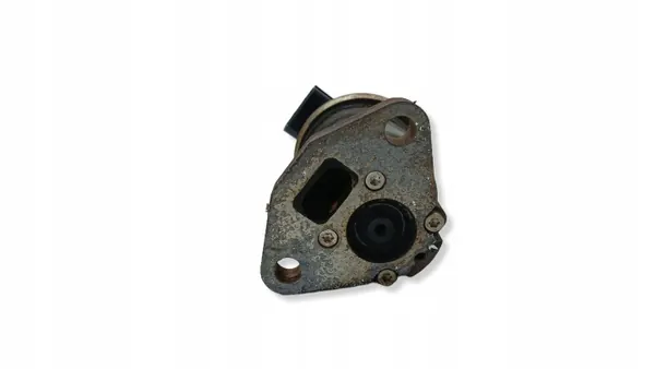 Gebruikte Honda EGR-klep OEM 520007 voor Civic 2007 image 7