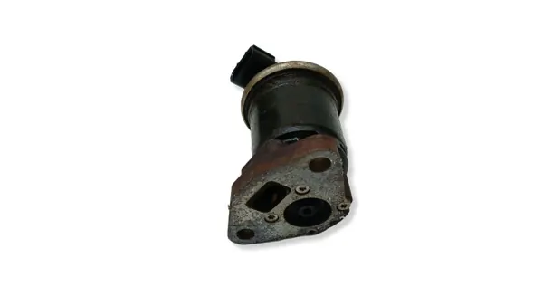 Gebruikte Honda EGR-klep OEM 520007 voor Civic 2007 image 8