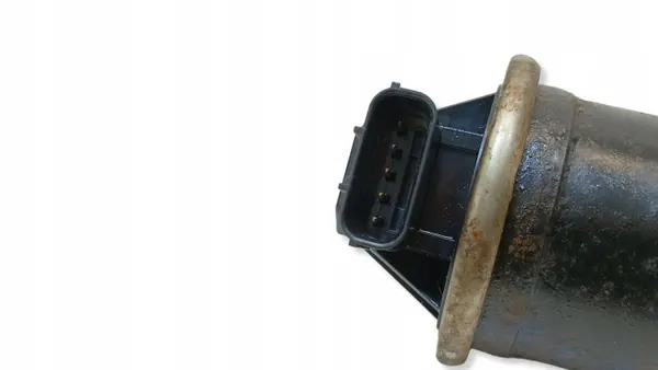 Gebruikte Honda EGR-klep OEM 520007 voor Civic 2007 image 9