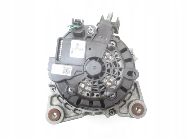 DACIA SANDERO III 1.0 SCE generaattori 231009076R image 3