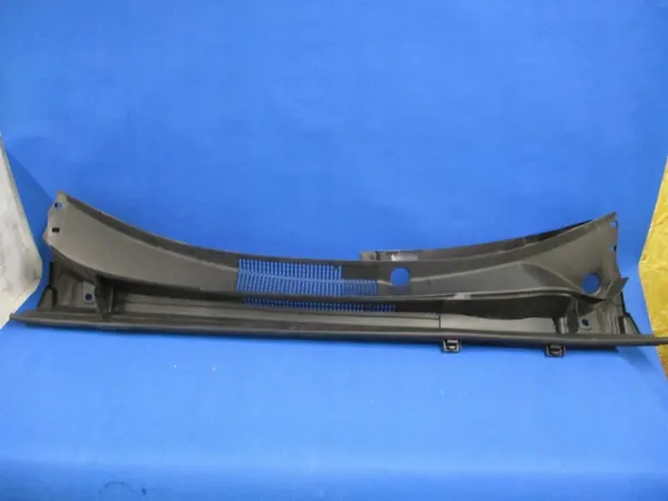 Toyota RAV4 V Windschutzscheibe OEM 5570842240 image 2