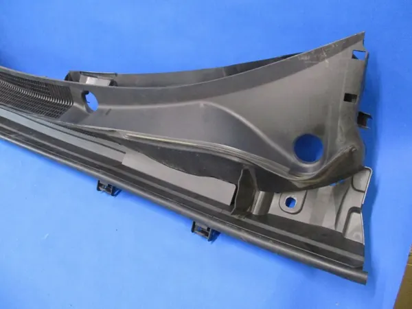 Toyota RAV4 V Windschutzscheibe OEM 5570842240 image 3