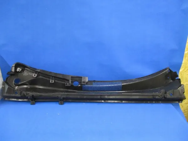 Toyota RAV4 V Windschutzscheibe OEM 5570842240 image 4