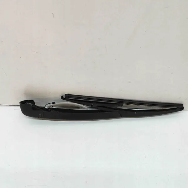 Fiat OE 51 787 577 wiper arm, window cleaning image 2